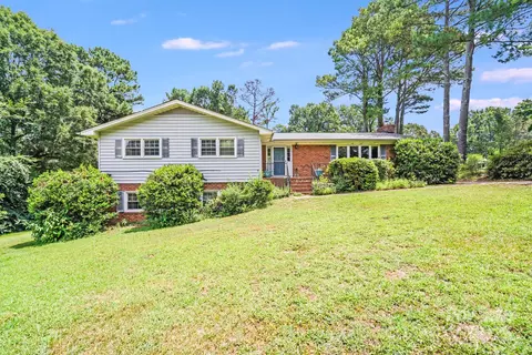 1716 Sue St, Monroe, NC 28110