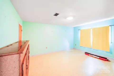 Bedroom - 1716 Sue St, Monroe, NC 28110 photo 1 of 5