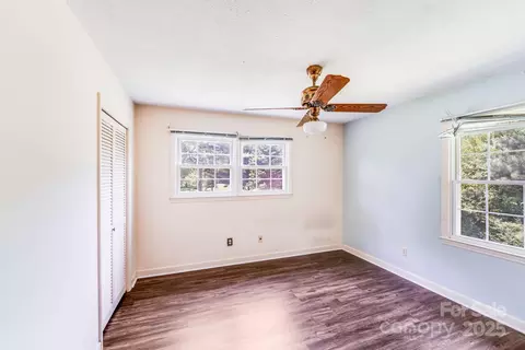 Bedroom - 1716 Sue St, Monroe, NC 28110 photo 5 of 5