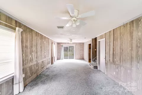 Living - 1716 Sue St, Monroe, NC 28110 photo 8 of 10