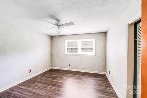Bedroom - 1716 Sue St, Monroe, NC 28110 photo 2 of 5