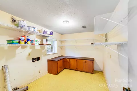 Other - 1716 Sue St, Monroe, NC 28110 photo 1 of 2