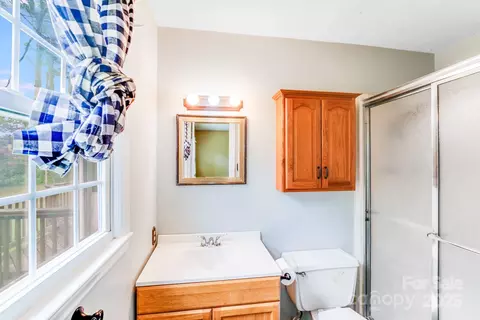 Bath - 1716 Sue St, Monroe, NC 28110 photo 1 of 2