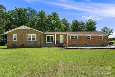 1361 Jack Mckinney Rd, Rutherfordton, NC 28139