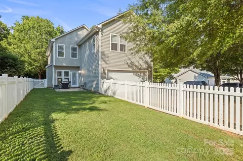 9846 Bailey Rd, Cornelius, NC 28031 photo 5