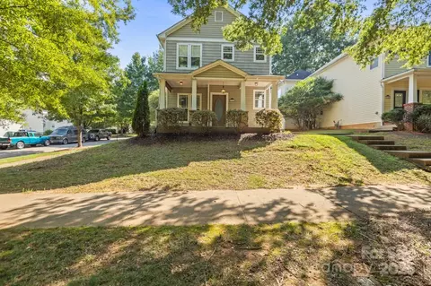 9846 Bailey Rd, Cornelius, NC 28031