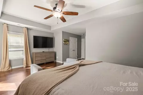 9846 Bailey Rd, Cornelius, NC 28031 photo 24