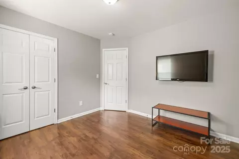 9846 Bailey Rd, Cornelius, NC 28031 photo 35