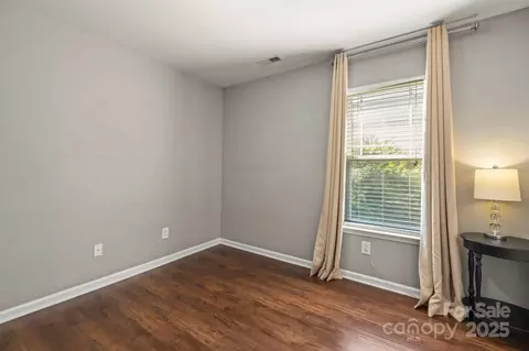 9846 Bailey Rd, Cornelius, NC 28031 photo 34