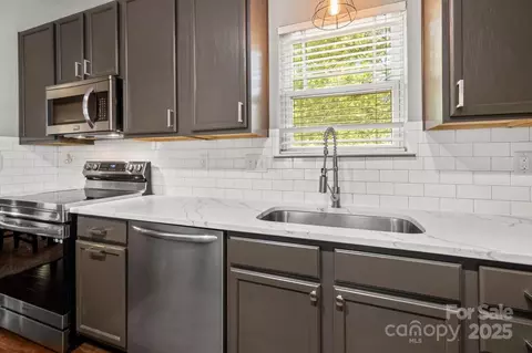 9846 Bailey Rd, Cornelius, NC 28031 photo 14