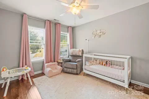 9846 Bailey Rd, Cornelius, NC 28031 photo 29