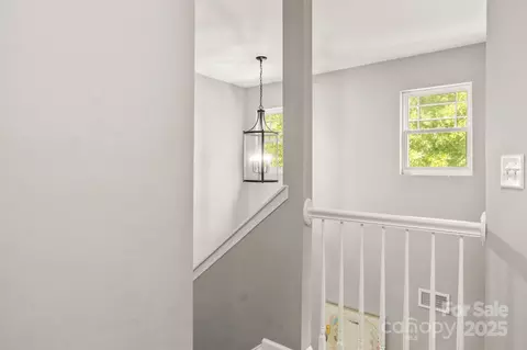 9846 Bailey Rd, Cornelius, NC 28031 photo 36