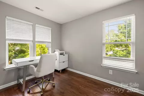 9846 Bailey Rd, Cornelius, NC 28031 photo 20