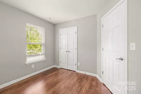 9846 Bailey Rd, Cornelius, NC 28031 photo 33