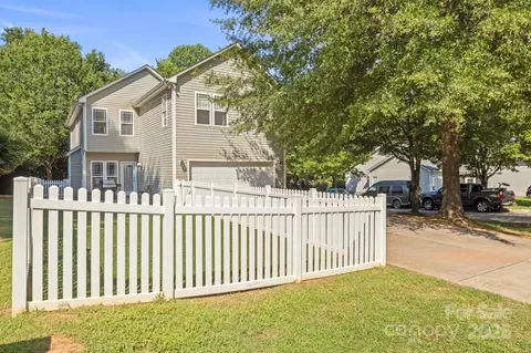 9846 Bailey Rd, Cornelius, NC 28031 photo 8