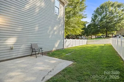9846 Bailey Rd, Cornelius, NC 28031 photo 43