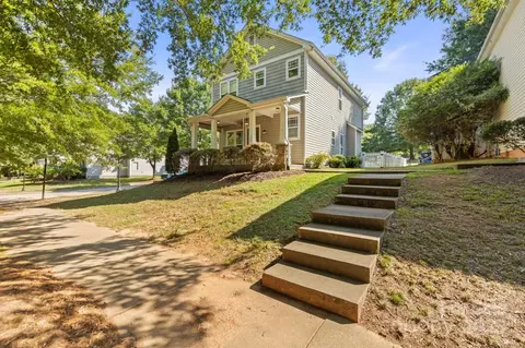 9846 Bailey Rd, Cornelius, NC 28031 photo 2
