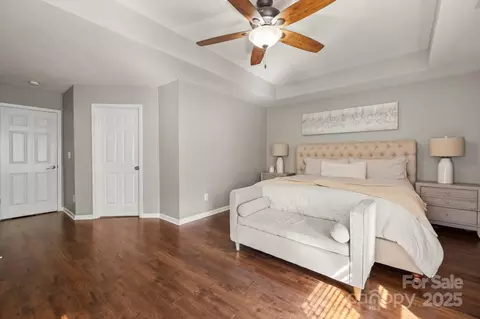 9846 Bailey Rd, Cornelius, NC 28031 photo 23