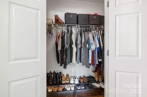 9846 Bailey Rd, Cornelius, NC 28031 photo 25