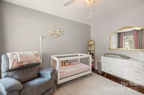 9846 Bailey Rd, Cornelius, NC 28031 photo 28