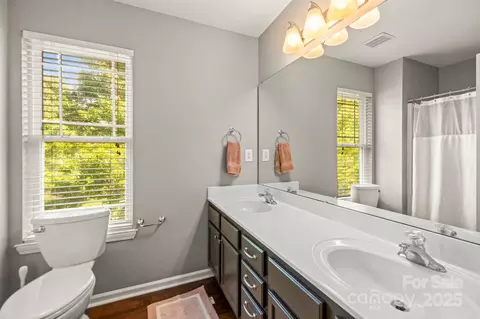 9846 Bailey Rd, Cornelius, NC 28031 photo 30