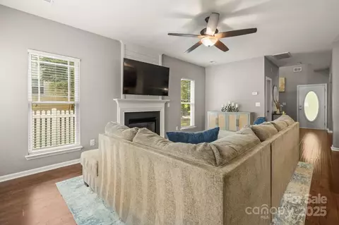 9846 Bailey Rd, Cornelius, NC 28031 photo 12