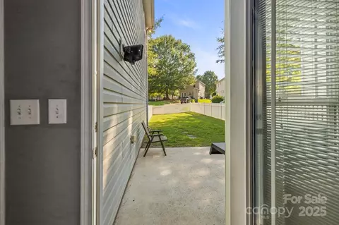 9846 Bailey Rd, Cornelius, NC 28031 photo 40