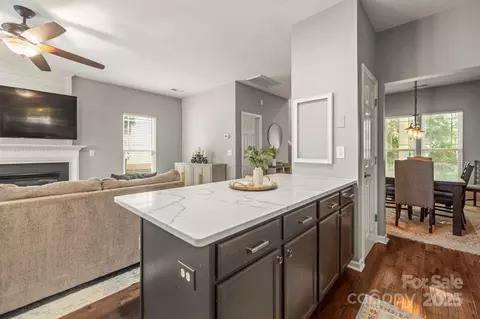 9846 Bailey Rd, Cornelius, NC 28031 photo 13