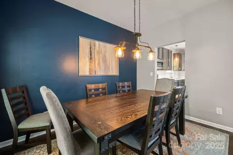 9846 Bailey Rd, Cornelius, NC 28031 photo 18