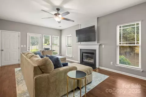 9846 Bailey Rd, Cornelius, NC 28031 photo 10