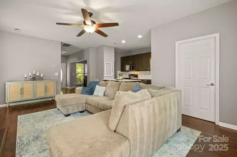 9846 Bailey Rd, Cornelius, NC 28031 photo 11