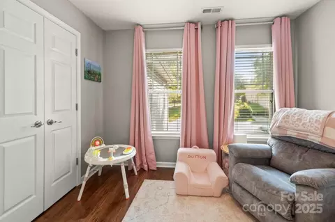 9846 Bailey Rd, Cornelius, NC 28031 photo 27