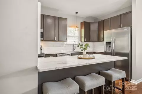 9846 Bailey Rd, Cornelius, NC 28031 photo 16