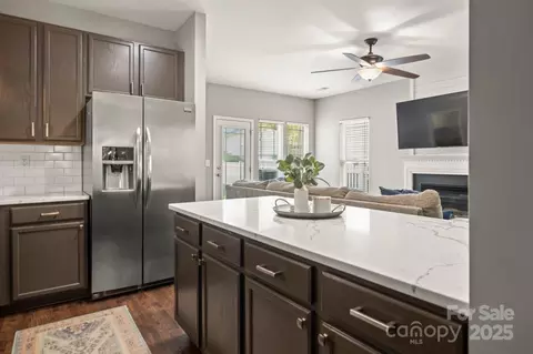 9846 Bailey Rd, Cornelius, NC 28031 photo 15