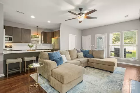 9846 Bailey Rd, Cornelius, NC 28031 photo 9
