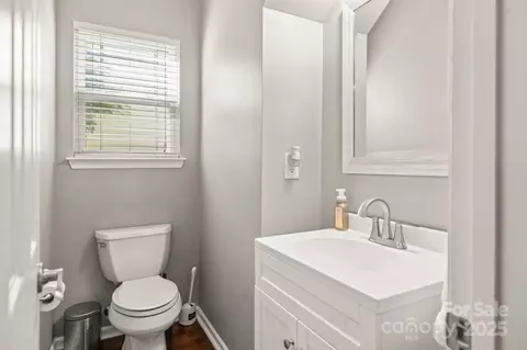 9846 Bailey Rd, Cornelius, NC 28031 photo 32