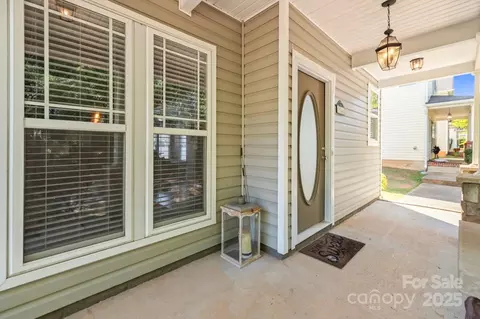9846 Bailey Rd, Cornelius, NC 28031 photo 6