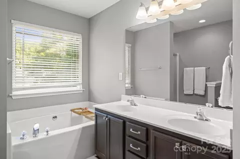 9846 Bailey Rd, Cornelius, NC 28031 photo 37