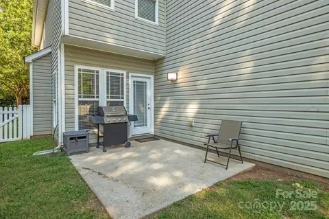 9846 Bailey Rd, Cornelius, NC 28031 photo 42