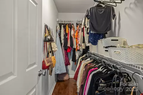 9846 Bailey Rd, Cornelius, NC 28031 photo 26