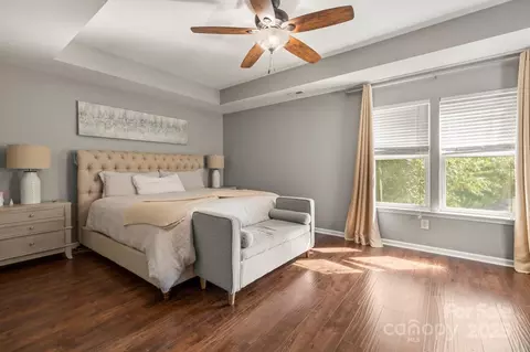 9846 Bailey Rd, Cornelius, NC 28031 photo 21