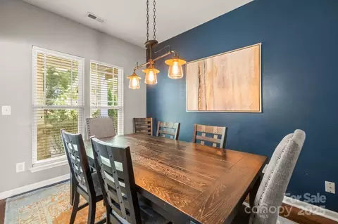 9846 Bailey Rd, Cornelius, NC 28031 photo 17
