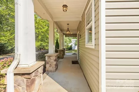 9846 Bailey Rd, Cornelius, NC 28031 photo 7