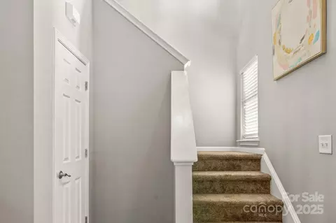 9846 Bailey Rd, Cornelius, NC 28031 photo 39