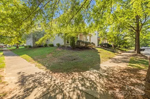 9846 Bailey Rd, Cornelius, NC 28031 photo 3