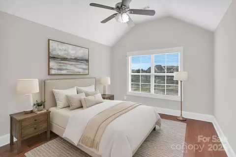 12515 Hashanli Pl, Matthews, NC 28105 photo 24