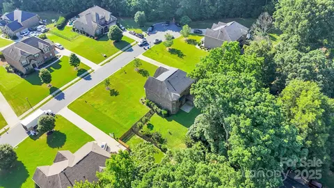 12515 Hashanli Pl, Matthews, NC 28105 photo 34