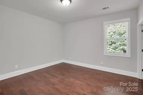 12515 Hashanli Pl, Matthews, NC 28105 photo 26
