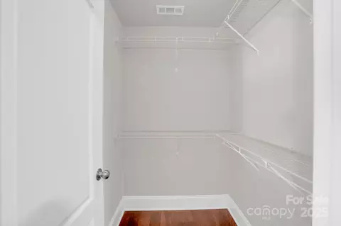 12515 Hashanli Pl, Matthews, NC 28105 photo 22