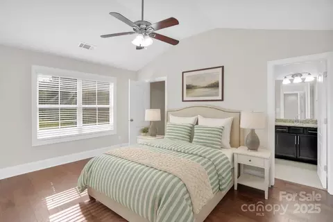 12515 Hashanli Pl, Matthews, NC 28105 photo 20